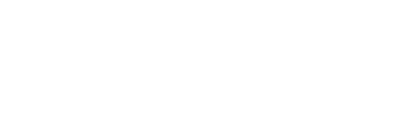 מערכת ניהול מועדוני לקוחות ודיוור - VIPlus