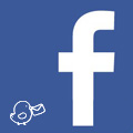 Facebook integration