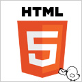 HTML