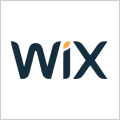 Integration with WIX