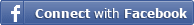 FacebookConnect