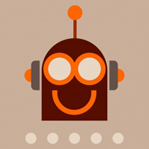 Autoresponders