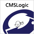 CMS-LOGIC